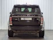 Land Rover Range Rover Range Rover 4.4 SD V8 Vogue SE Auto 4WD Euro 6 (s/s) 5dr 32