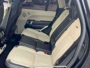 Land Rover Range Rover Range Rover 4.4 SD V8 Autobiography Auto 4WD Euro 5 5dr 5