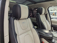 Land Rover Range Rover Range Rover 4.4 SD V8 Autobiography Auto 4WD Euro 5 5dr 46