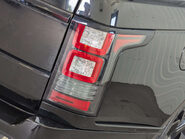 Land Rover Range Rover Range Rover 4.4 SD V8 Autobiography Auto 4WD Euro 5 5dr 37