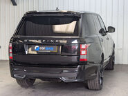 Land Rover Range Rover Range Rover 4.4 SD V8 Autobiography Auto 4WD Euro 5 5dr 35