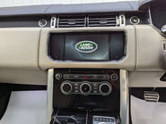 Land Rover Range Rover Range Rover 4.4 SD V8 Autobiography Auto 4WD Euro 5 5dr 76