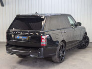 Land Rover Range Rover Range Rover 4.4 SD V8 Autobiography Auto 4WD Euro 5 5dr 10