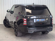 Land Rover Range Rover Range Rover 4.4 SD V8 Autobiography Auto 4WD Euro 5 5dr 12