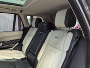 Land Rover Range Rover Range Rover 4.4 SD V8 Autobiography Auto 4WD Euro 5 5dr 63