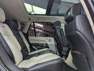 Land Rover Range Rover Range Rover 4.4 SD V8 Autobiography Auto 4WD Euro 5 5dr 59