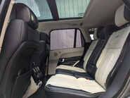 Land Rover Range Rover Range Rover 4.4 SD V8 Autobiography Auto 4WD Euro 5 5dr 65