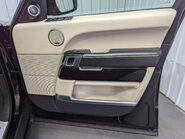 Land Rover Range Rover Range Rover 4.4 SD V8 Autobiography Auto 4WD Euro 5 5dr 49