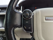 Land Rover Range Rover Range Rover 4.4 SD V8 Autobiography Auto 4WD Euro 5 5dr 69
