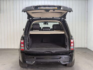Land Rover Range Rover Range Rover 4.4 SD V8 Autobiography Auto 4WD Euro 5 5dr 38