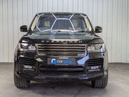 Land Rover Range Rover Range Rover 4.4 SD V8 Autobiography Auto 4WD Euro 5 5dr 19