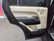Land Rover Range Rover Range Rover 4.4 SD V8 Autobiography Auto 4WD Euro 5 5dr 66