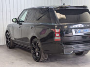 Land Rover Range Rover Range Rover 4.4 SD V8 Autobiography Auto 4WD Euro 5 5dr 29