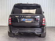 Land Rover Range Rover Range Rover 4.4 SD V8 Autobiography Auto 4WD Euro 5 5dr 34