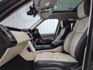 Land Rover Range Rover Range Rover 4.4 SD V8 Autobiography Auto 4WD Euro 5 5dr 53