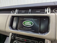 Land Rover Range Rover Range Rover 4.4 SD V8 Autobiography Auto 4WD Euro 5 5dr 79