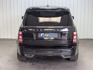 Land Rover Range Rover Range Rover 4.4 SD V8 Autobiography Auto 4WD Euro 5 5dr 30