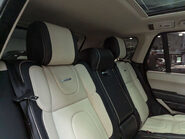 Land Rover Range Rover Range Rover 4.4 SD V8 Autobiography Auto 4WD Euro 5 5dr 58