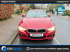 BMW 3 Series 3 Series 2.0 320d M Sport Touring Auto xDrive Euro 5 (s/s) 5dr