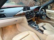 BMW 3 Series 3 Series 2.0 320d M Sport Touring Auto xDrive Euro 5 (s/s) 5dr 7
