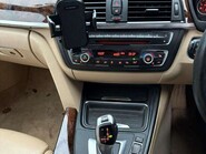 BMW 3 Series 3 Series 2.0 320d M Sport Touring Auto xDrive Euro 5 (s/s) 5dr 8