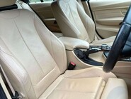 BMW 3 Series 3 Series 2.0 320d M Sport Touring Auto xDrive Euro 5 (s/s) 5dr 13