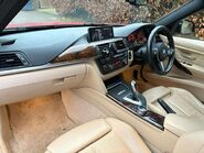 BMW 3 Series 3 Series 2.0 320d M Sport Touring Auto xDrive Euro 5 (s/s) 5dr 7