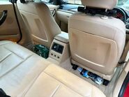 BMW 3 Series 3 Series 2.0 320d M Sport Touring Auto xDrive Euro 5 (s/s) 5dr 16