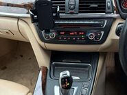 BMW 3 Series 3 Series 2.0 320d M Sport Touring Auto xDrive Euro 5 (s/s) 5dr 10