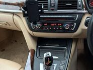 BMW 3 Series 3 Series 2.0 320d M Sport Touring Auto xDrive Euro 5 (s/s) 5dr 13
