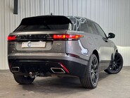 Land Rover Range Rover Velar Range Rover Velar 3.0 SD6 V6 R-Dynamic HSE Auto 4WD Euro 6 (s/s) 5dr 71