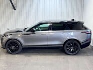 Land Rover Range Rover Velar Range Rover Velar 3.0 SD6 V6 R-Dynamic HSE Auto 4WD Euro 6 (s/s) 5dr 97