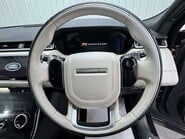 Land Rover Range Rover Velar Range Rover Velar 3.0 SD6 V6 R-Dynamic HSE Auto 4WD Euro 6 (s/s) 5dr 23