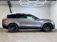 Land Rover Range Rover Velar Range Rover Velar 3.0 SD6 V6 R-Dynamic HSE Auto 4WD Euro 6 (s/s) 5dr 78