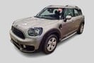 Mini Countryman Countryman 2.0 Cooper D Euro 6 (s/s) 5dr