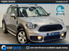 Mini Countryman Countryman 2.0 Cooper D Euro 6 (s/s) 5dr