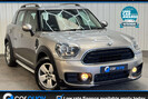 Mini Countryman Countryman 2.0 Cooper D Euro 6 (s/s) 5dr
