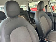 Mini Countryman Countryman 2.0 Cooper D Euro 6 (s/s) 5dr 59