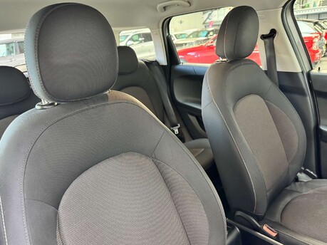 Mini Countryman Countryman 2.0 Cooper D Euro 6 (s/s) 5dr 59