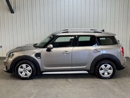 Mini Countryman Countryman 2.0 Cooper D Euro 6 (s/s) 5dr 16
