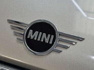 Mini Countryman Countryman 2.0 Cooper D Euro 6 (s/s) 5dr 25