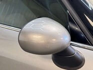 Mini Countryman Countryman 2.0 Cooper D Euro 6 (s/s) 5dr 28