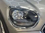 Mini Countryman Countryman 2.0 Cooper D Euro 6 (s/s) 5dr 30