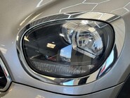 Mini Countryman Countryman 2.0 Cooper D Euro 6 (s/s) 5dr 32