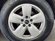 Mini Countryman Countryman 2.0 Cooper D Euro 6 (s/s) 5dr 34