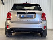 Mini Countryman Countryman 2.0 Cooper D Euro 6 (s/s) 5dr 37