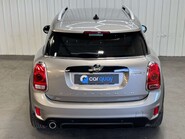 Mini Countryman Countryman 2.0 Cooper D Euro 6 (s/s) 5dr 38