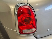 Mini Countryman Countryman 2.0 Cooper D Euro 6 (s/s) 5dr 49