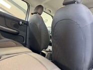 Mini Countryman Countryman 2.0 Cooper D Euro 6 (s/s) 5dr 71