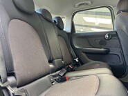 Mini Countryman Countryman 2.0 Cooper D Euro 6 (s/s) 5dr 73